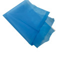 S + PE film coated non-woven cloth waterproof good 45g 1.6m width